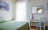 Туры в отель Hotel Sylvia