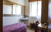 Туры в отель Hotel Sylvia