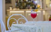 Туры в отель Hotel Sylvia