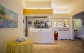 Туры в отель Hotel Sylvia