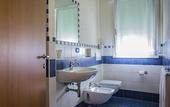 Туры в отель Hotel Sylvia