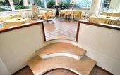 Туры в отель Hotel Sylvia