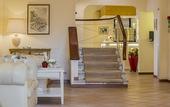 Туры в отель Hotel Sylvia