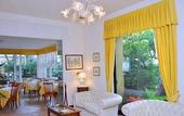 Туры в отель Hotel Sylvia