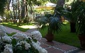 Туры в отель Hotel Sylvia