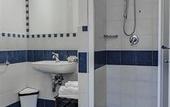 Туры в отель Hotel Sylvia