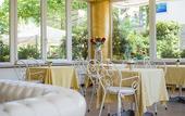 Туры в отель Hotel Sylvia