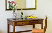 Туры в отель Hotel Sylvia