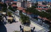Туры в отель Hotel Sylvia