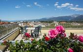 Туры в отель Hotel Sylvia