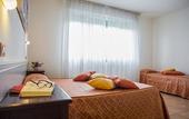 Туры в отель Hotel Sylvia