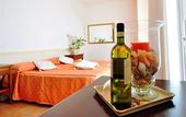 Туры в отель Hotel Sylvia