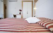 Туры в отель Hotel Sylvia