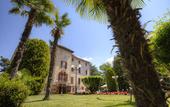 Туры в отель Villa Quiete