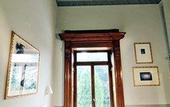 Туры в отель Villa Quiete