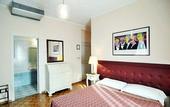 Туры в отель Villa Quiete