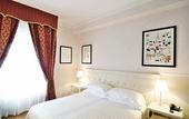 Туры в отель Villa Quiete