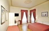 Туры в отель Villa Quiete