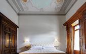 Туры в отель Villa Quiete