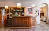Туры в отель Villa Quiete