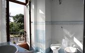 Туры в отель Villa Quiete