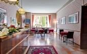 Туры в отель Villa Quiete