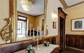 Туры в отель Villa Quiete