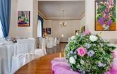 Туры в отель Villa Quiete