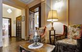 Туры в отель Villa Quiete