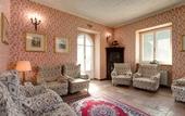 Туры в отель Villa Quiete