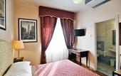 Туры в отель Villa Quiete