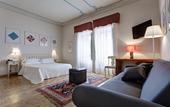 Туры в отель Villa Quiete
