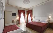 Туры в отель Villa Quiete