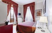 Туры в отель Villa Quiete