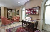 Туры в отель Villa Quiete