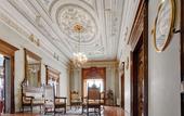 Туры в отель Villa Quiete