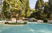 Туры в отель Villa Quiete