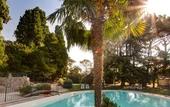 Туры в отель Villa Quiete