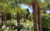 Туры в отель Villa Quiete