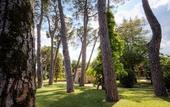 Туры в отель Villa Quiete