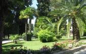 Туры в отель Villa Quiete
