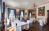 Туры в отель Villa Quiete
