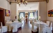 Туры в отель Villa Quiete