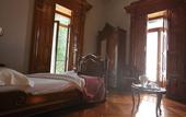 Туры в отель Villa Quiete