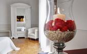Туры в отель Villa Quiete