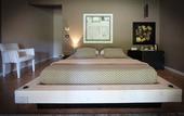Туры в отель Moscatello & Muliner Design Agri Relais
