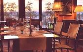 Туры в отель Moscatello & Muliner Design Agri Relais