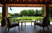 Туры в отель Moscatello & Muliner Design Agri Relais