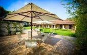 Туры в отель Moscatello & Muliner Design Agri Relais