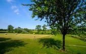 Туры в отель Moscatello & Muliner Design Agri Relais